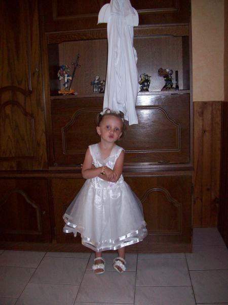 c ma petite soeur