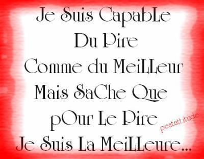 sa c tout moi